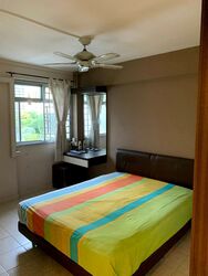 Ghim Moh Road (Queenstown),  #446795981